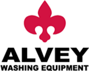 Alvey