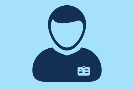 Lorem Ipsum