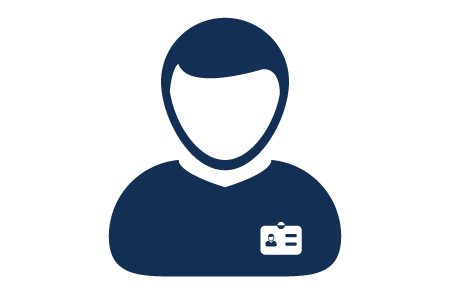 Lorem Ipsum