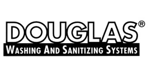 Douglas