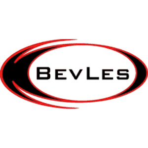 Bevles