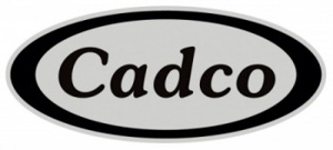 Cadco