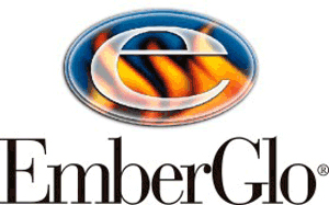 EmberGlo