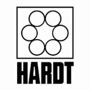 Hardt