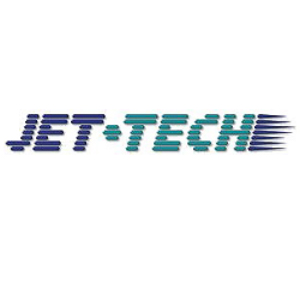 Jet-tech