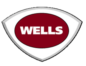 Wells