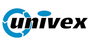 Univex