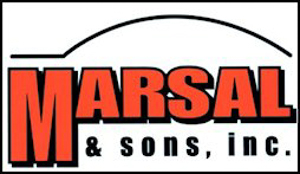 Marsal &  Sons