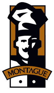 Montague