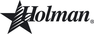 Holman