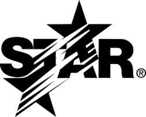 Star Mfg.