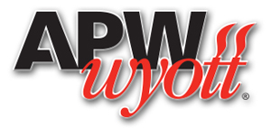 APW