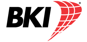 BKI