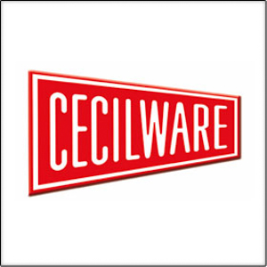 Cecilware