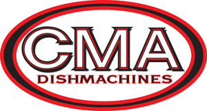 CMA