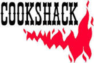 Cookshack