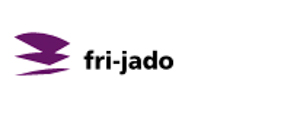 Frijado