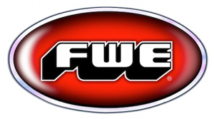 FWE