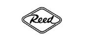 Reed Oven