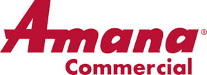 Amana Commercial