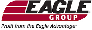 Eagle Group