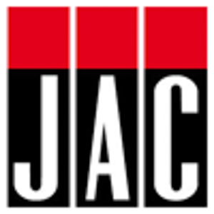 JAC