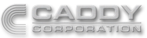 Caddy Corporation