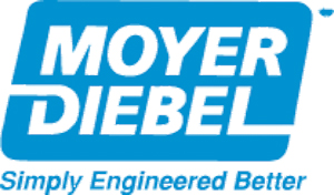 Moyer Diebel