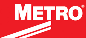 Intermetro / Metro