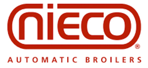 Nieco