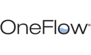 OneFlow Filters