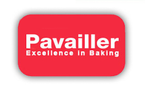 Pavailler