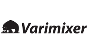 Varimixer