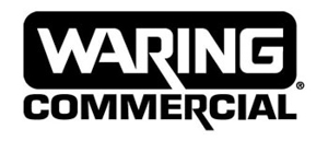 Waring Commercial