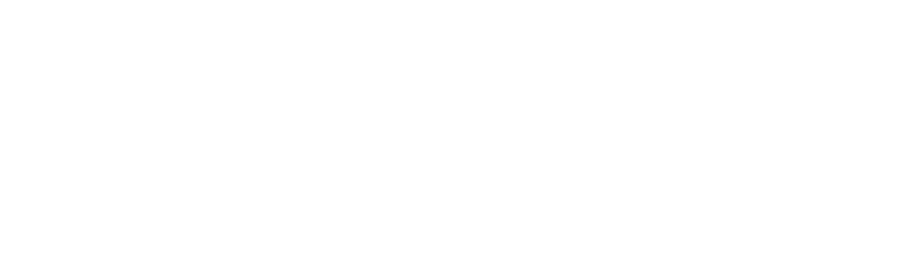 Midwest Food Equipment Service
